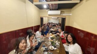 【一般募集】　広島お茶会・オフ会の参加フォーム