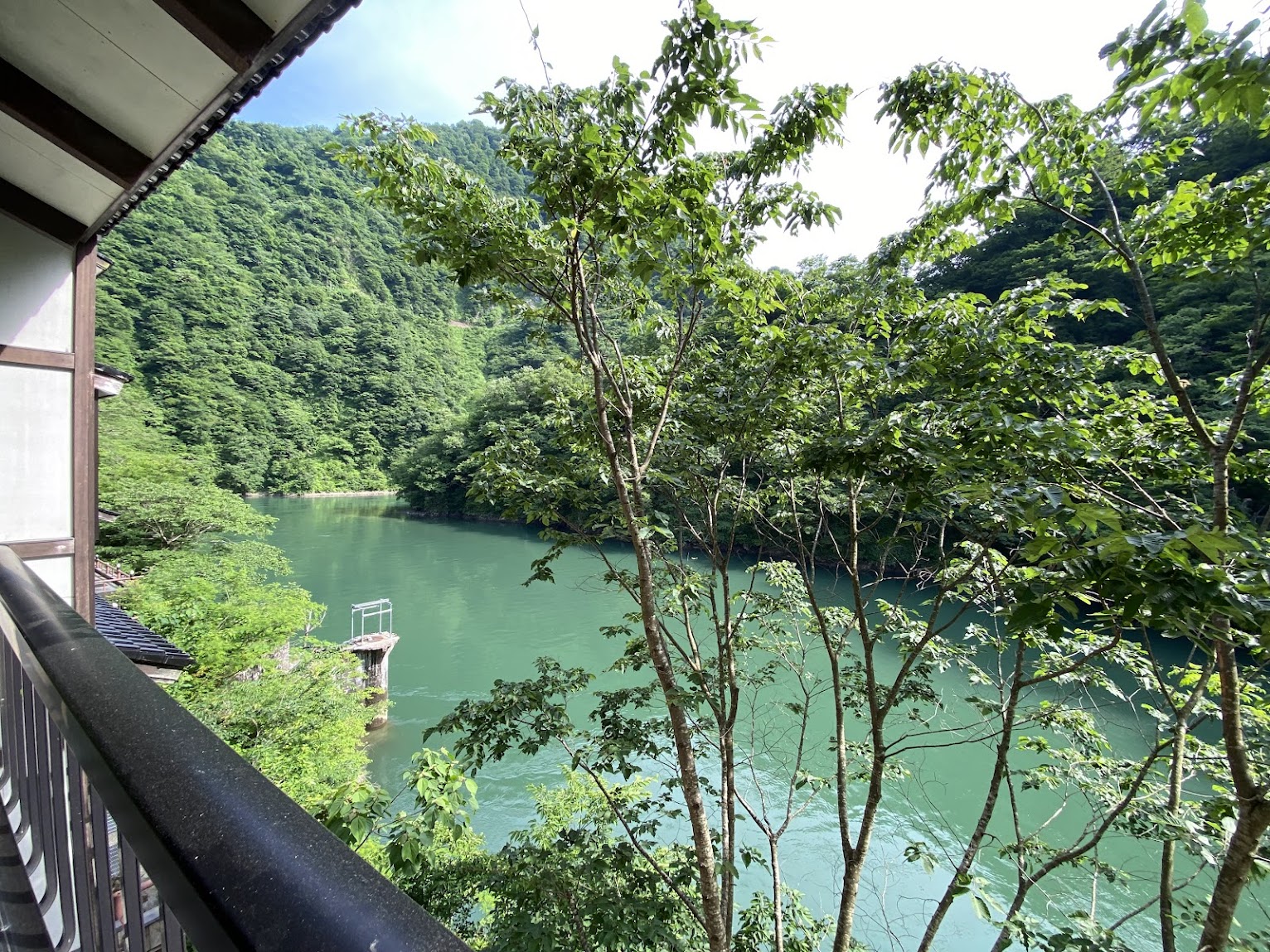 魂が震えるほどの感動