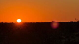 オープンチャット「【期間限定】奇跡の人体実験『The Journey』は始まるのか！？」