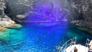 あの人にもできたのだから私もできる