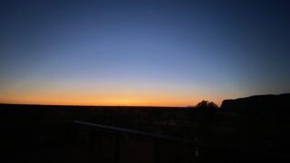 人の運命は上がったら下がるし、下がったら上がる