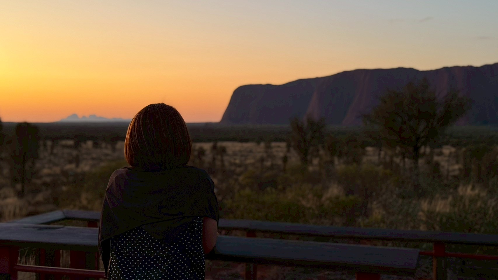 時間がない・お金がない