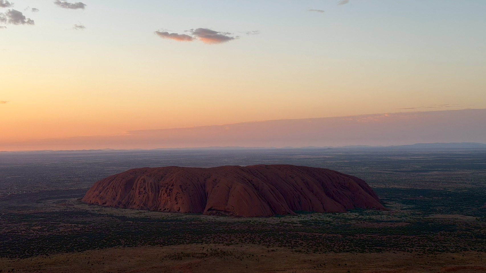 【幸運の前兆】目の前の困難は贈り物