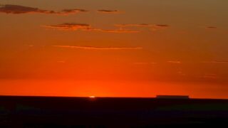 オープンチャット「【期間限定】奇跡の人体実験『The Journey』は始まるのか！？」