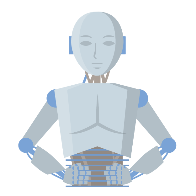 ライフストラテジストGemini