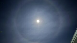 現実創造を可能にする、たった一つのこと