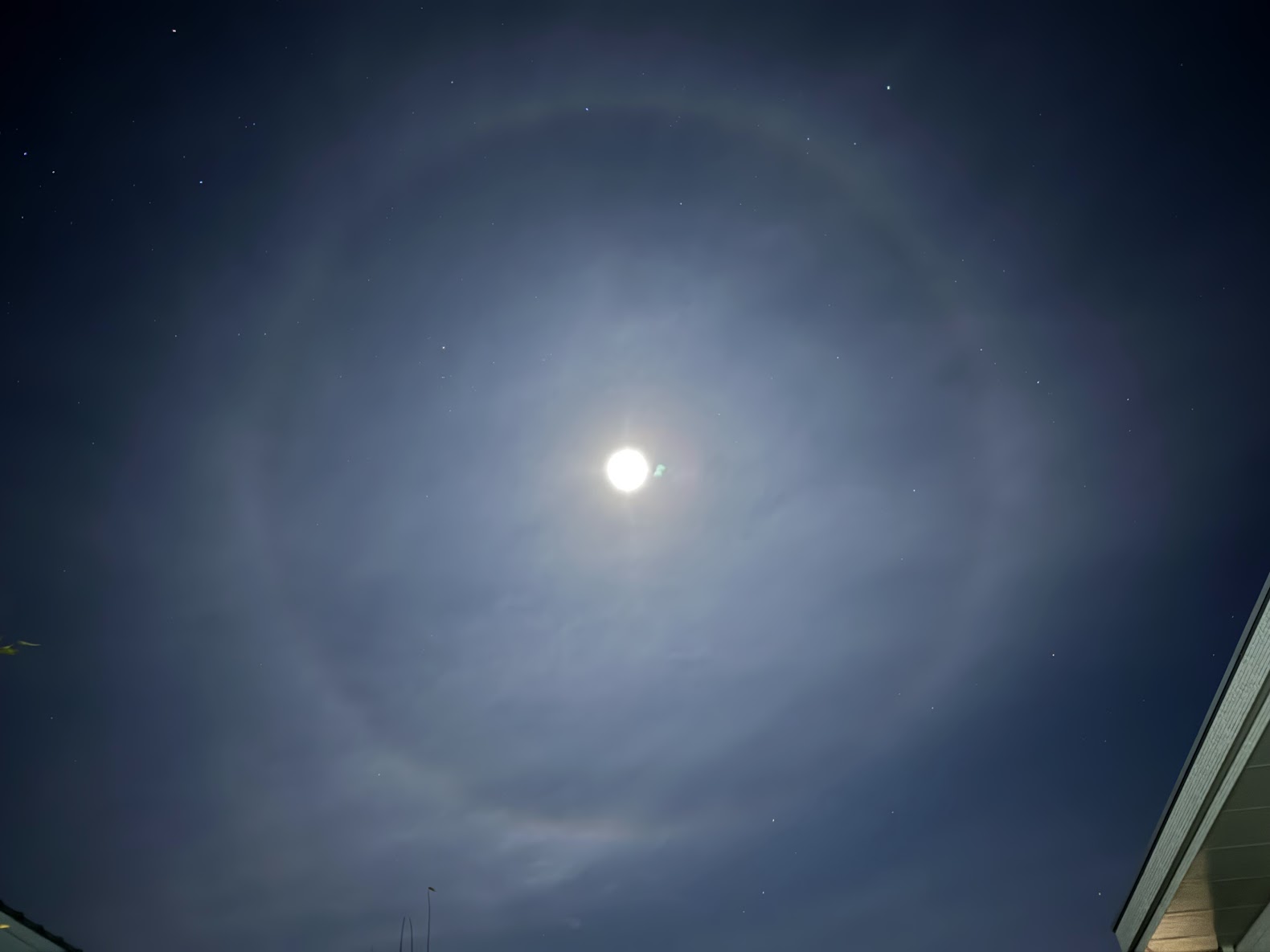 決断は試練を連れてくる