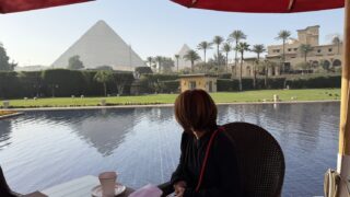 オープンチャット「【42日間】奇跡の人体実験『The Journey』へようこそ!