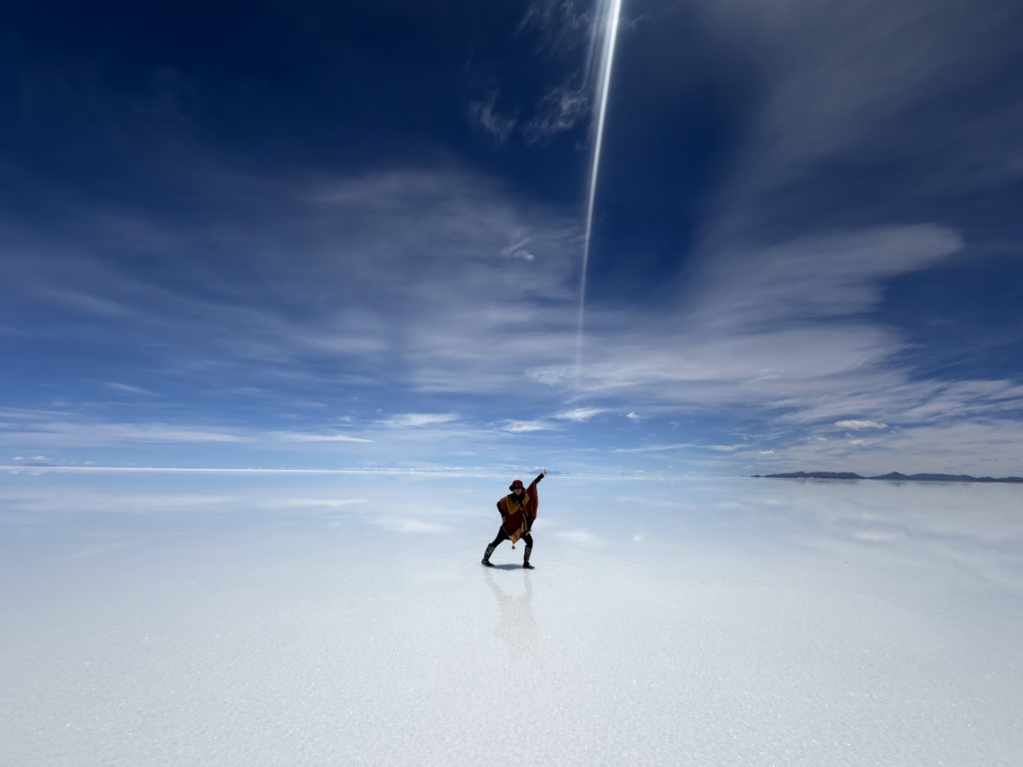奇跡の人体実験28日目。残り14日。