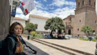 オープンチャット「【42日間】奇跡の人体実験『The Journey』へようこそ!