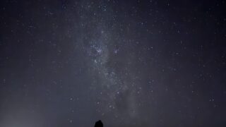 人生のターニングポイントだと感じたとき、まず何を考えるべきなのか