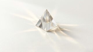 私にもリンクする「ズレ」の正体、と問いの答え【メタ・ステート・スタジオ】オーナー参加募集