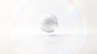 動画リクエストフォーム