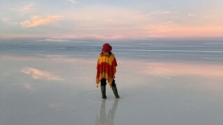 理想の人生へ歩みを始める　プログラムへエントリーする